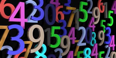 Image result for Count Vectorizer Using BI Grams