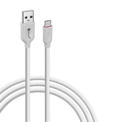 Data Cable 的图像结果