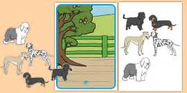 Owls Editable Poster (teacher made) - Twinkl