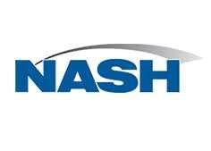 Best Mechanical Fluid System Manufacturer in India | Enpro Industries