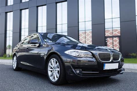 Private Transport to Santiago Bernabeu Stadium from Madrid Center 2024 ...