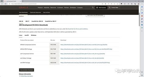 CompuTax Java Installation 的图像结果