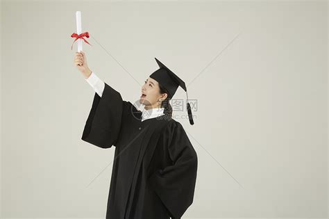 电子科技大学（四川）格拉斯哥学院的毕业证书是怎么样的？