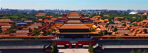 Wellness-Hotels in Peking | The Westin Beijing Chaoyang