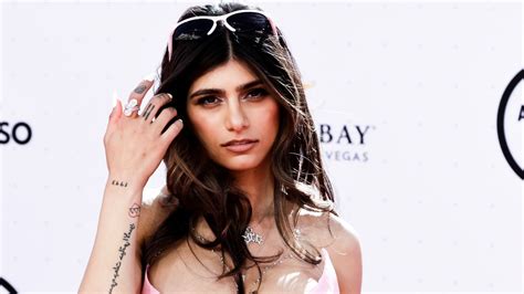 Mia Khalifia Onlyfans