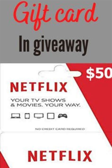 Netflix Gift Card Zip Code 的图像结果