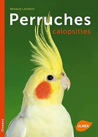 Amazon.in: Buy Perruches callopsites Book Online at Low Prices in India ...