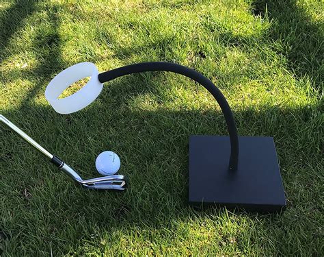 Golf Swing Training Aids | Buy Golf Swing Aids & Golf Swing Practice ...