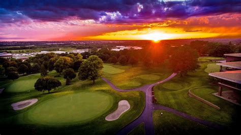 Hyperion Field Club | USA | Top 100 Golf Courses