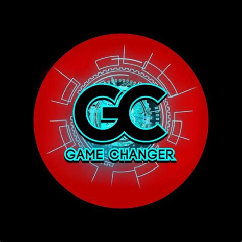 Telegram channel "Gamechanger Hub - $Marketing Group ...