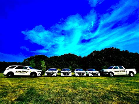 Lyon County MN Sheriff's Office | Marshall MN