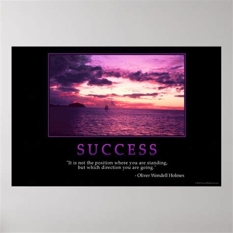 Success Design 的图像结果