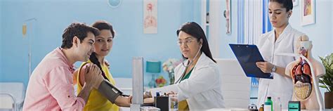 Sreevalsam Institute Of Medical Sciences