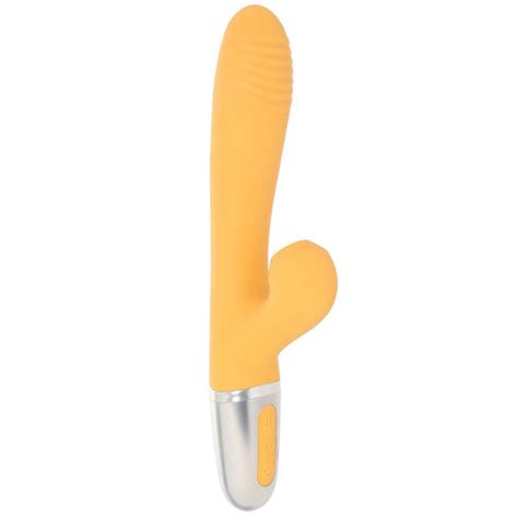 Image result for Using Rabbit Thruster