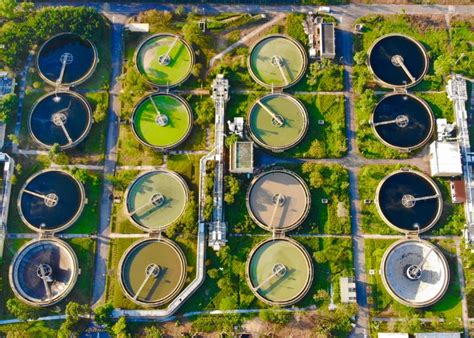 Aksentt Tech | Innovative Telecom & Technology Solutions Provider