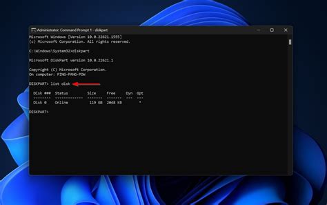 Image result for Fix No Bootable Device Error