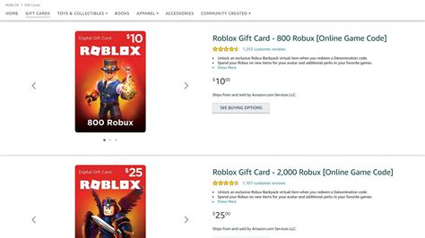 Image result for Gift Cards ROBUX Pastebin