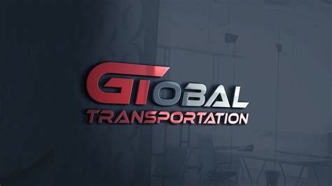 Transportation Logo 的图像结果