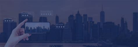 AR Technology 的图像结果