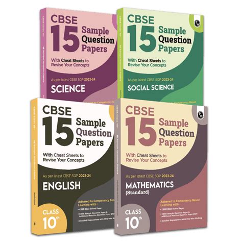 Image result for Sample Question Paper