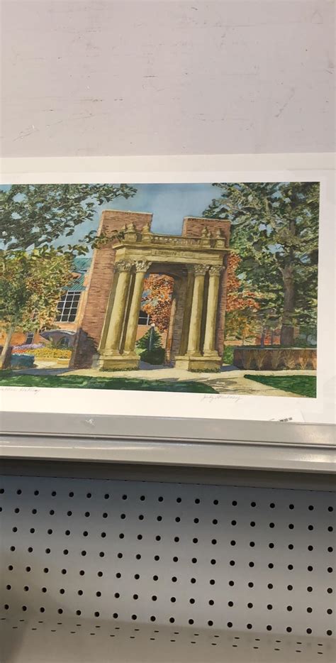 Spotted in a goodwill in Boulder, Colorado : r/UIUC