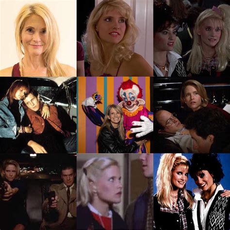 Suzanne Snyder Seinfeld