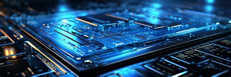 Image result for Rust Computer Circuit