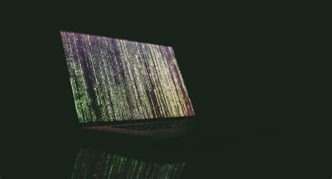 Image result for First Ever Computer Virus