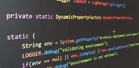 Image result for Java Full-Stack Developer Logo