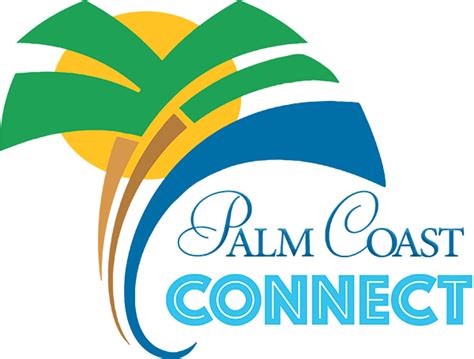 Palm Coast Community Center | Palm Coast Connect