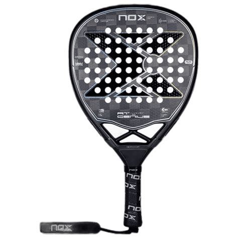 Nox AT10 Luxury Genius Attack 18K 2023: Review and Best Price