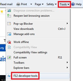 Image result for Clean Cache Internet Explorer