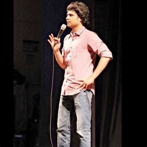 Lol With Rahul Subramanian At Counter Culture I LBB, Chennai