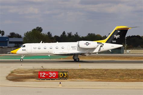 Mario Gutierrez Taken to Hospital for Further Evaluation After Fall at Gulfstream