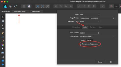 Image result for Affinity Plus Transparent Logo