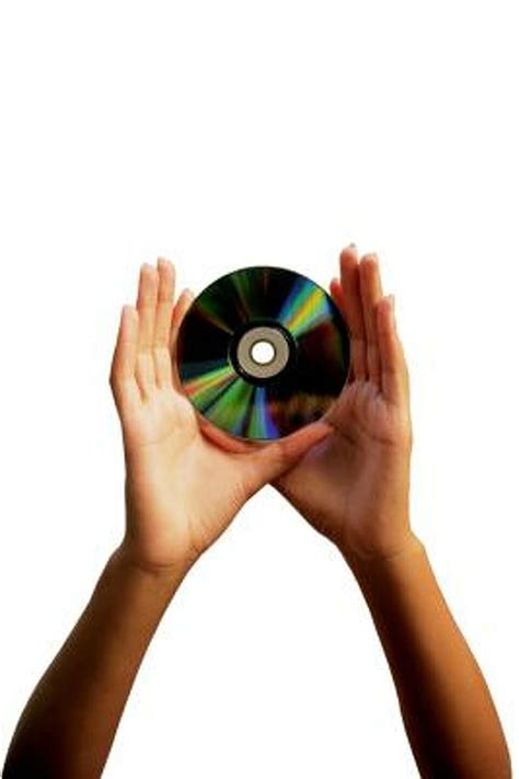 Image result for How to Open CD-R Vidio File
