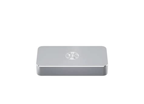 Deeper Connect Mini