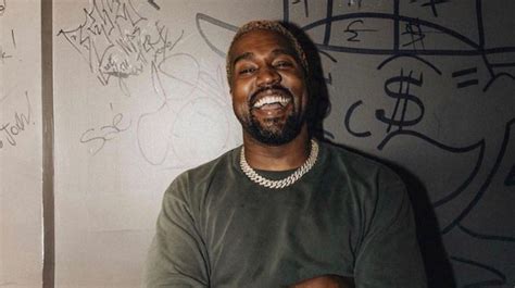 Kanye West memes that arrived soon after he announced his run to be USA ...