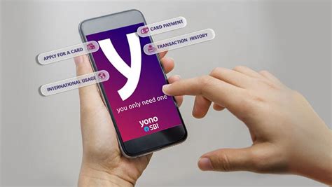 yono online.com apk v2.6.5