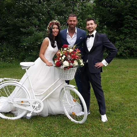 Finest DJ Andreas Japing