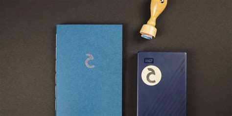 Branding Beispiel - Corliss Design