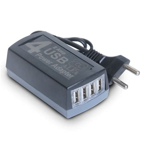 Image result for PC USB Adapter