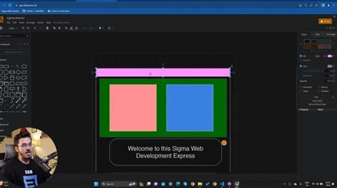 Image result for Coding or Decoding Ajay Kumar