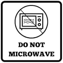 Clay Craft Fine Ceramic Floral Gold Line Design Dinner Set 40 Pieces ...