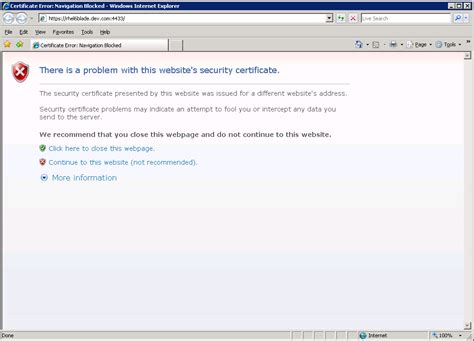Image result for SSL Files