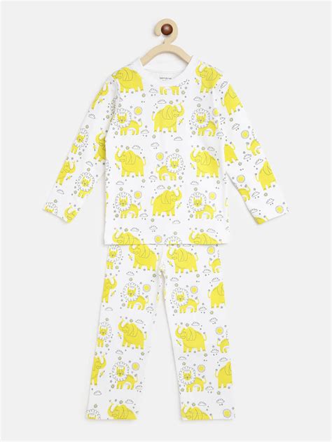Baby Girl Clothes | 3 Years Girl Dress | Organic Cotton – Berrytree India