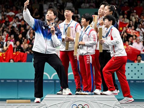 Olympics Pic 的图像结果