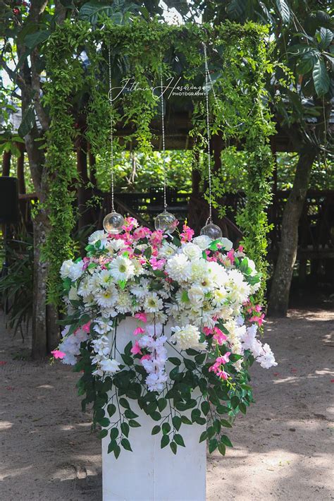 LAKE RESORT BOLGODA (Wadduwa) - Resort Reviews, Photos, Rate Comparison ...