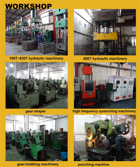 China Wai: 151255, 4JB1 54-8133 54-8309, una unidad de arranque de ...