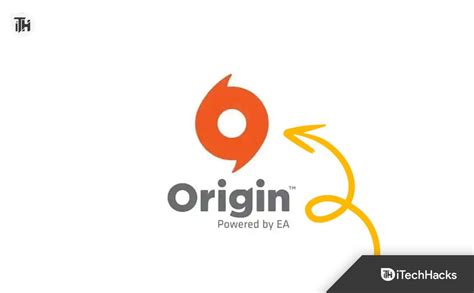 Image result for Fix Origin Error Code 20:403